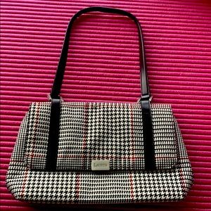 Ralph Lauren shoulder bag / never been use